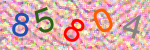 capcha