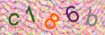 capcha