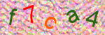 capcha