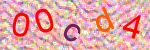 capcha